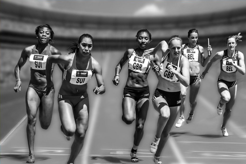 women, running, race-655353.jpg