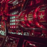 Slot Machines The Alluring Symphony of Luck and Chance