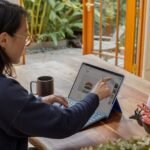Smarter Content Control for Modern Business Operations