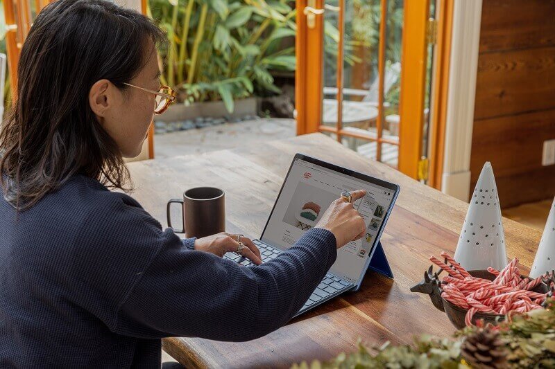 Smarter Content Control for Modern Business Operations
