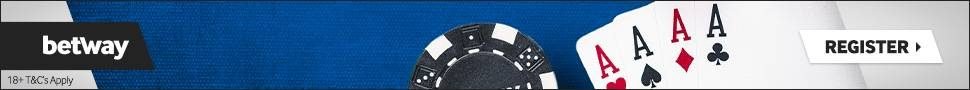 online-casino-betway-banner-970×90-1 online-casino-betway-banner-970x90-1